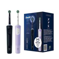 Oral‑B Spazzolino Elettrico Vitality Pro x2