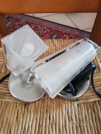 Applique Stilplast da parete anni 80 vintage