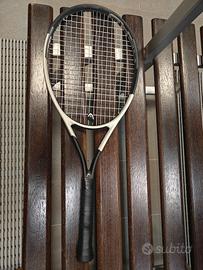 Racchette Head Speed