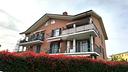 3-locali-a-tortona