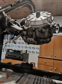 Motore vespa 50 R