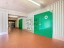 deposito-trento
