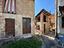 Immagine 19