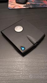 Porta-ance D'addario