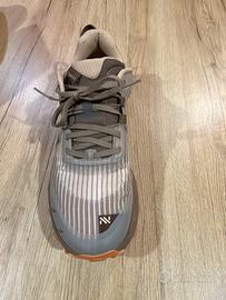 Scarpe Trail Running Normal