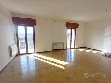 Appartamento in Via Domenico Di Giura 49