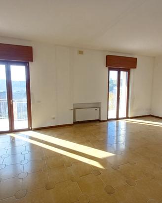 Appartamento in Via Domenico Di Giura 49