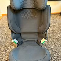 Seggiolino auto MAXI COSI Kore Pro i-Size