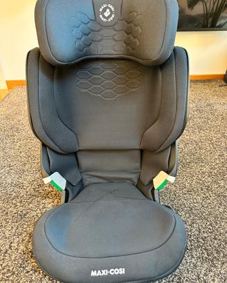 Seggiolino auto MAXI COSI Kore Pro i-Size