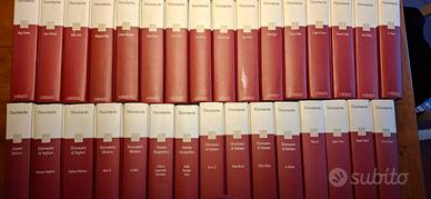 enciclopedia 