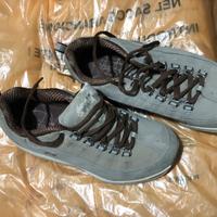 Scarpe donna 36