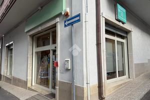 MULTILOCALE A SANTERAMO IN COLLE