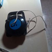 portafilo telefonico etc..