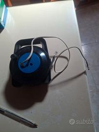 portafilo telefonico etc..