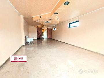 Negozio Chieti [VCH24133VCG]