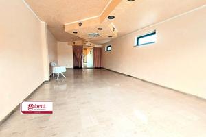 Negozio Chieti [VCH24133VCG]