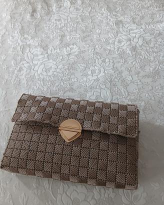 Borsa