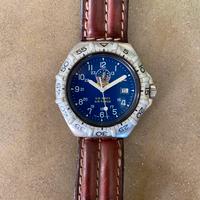 Orologio Breitling DPW - us air force