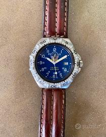 Orologio Breitling DPW - us air force