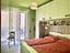 Immagine 22