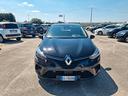 renault-clio-tce-90-cv-5-porte-full-led-navi