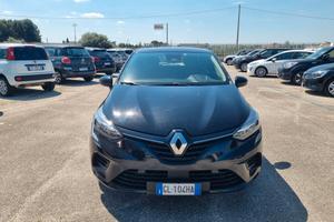 Renault Clio TCe 90 CV 5/PORTE FULL LED/NAVI