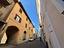 Immagine 9
