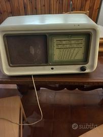 Radio