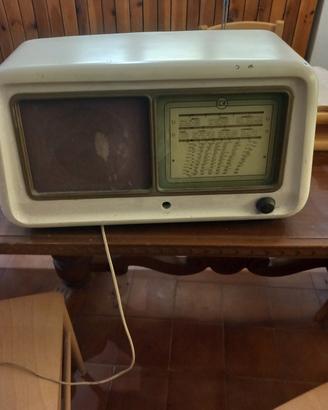 Radio
