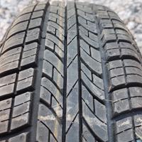Ruotino 155/70 R13