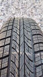 Ruotino 155/70 R13