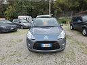 citroen-c3-1-6-hdi-90-exclusive-garanzia