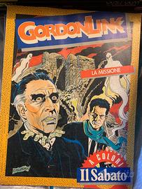 Albi vari formato Tex: rarità e curiosità