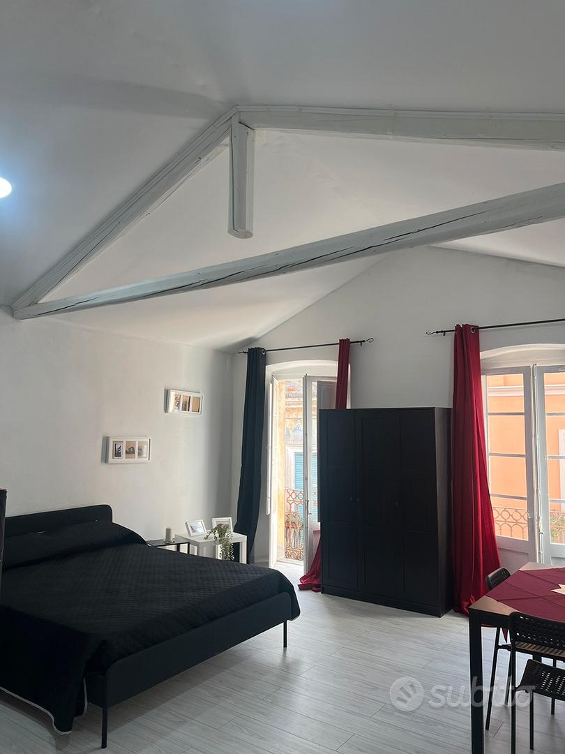 Appartamento per affittacamere - Vista 3