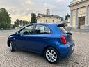 nissan-micra-1-2-12v-5-porte-gpl-della-casa-fino-2