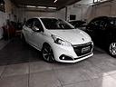 peugeot-208-bluehdi-100-s-s-5-porte-signature