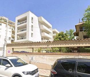 Immobile in asta di 65 m² con 2 locali a Cagliari