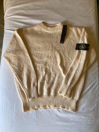 Maglione Stone Island