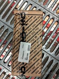 INGRANAGGIO IVECO 500090222