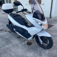 PCX 150 Honda