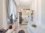 Immagine 14