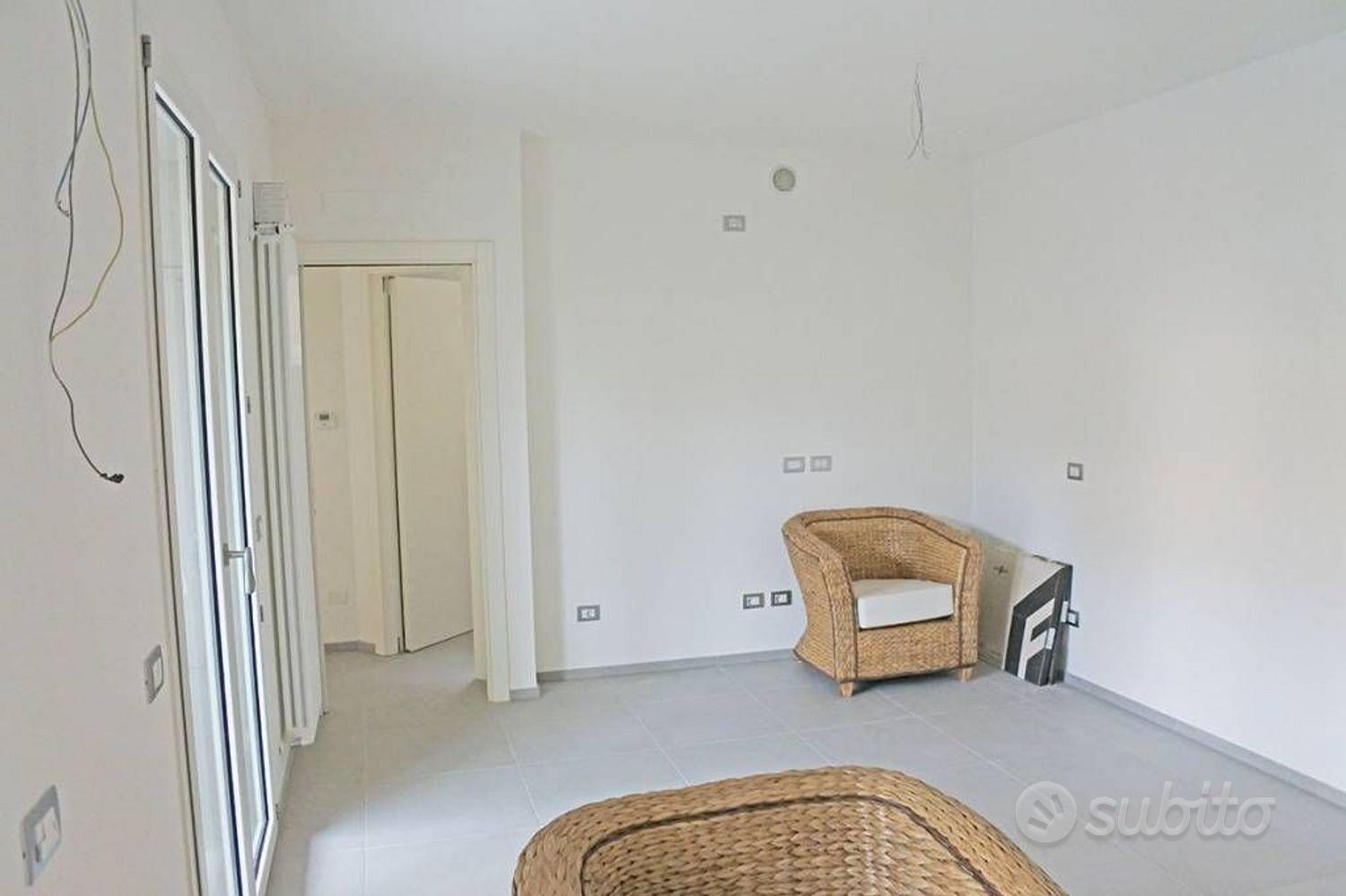 Apartment in Cervia, Pinarella di Cervia - Vista 4