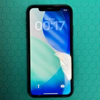 IPHONE 11 128GB
