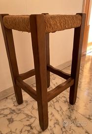 Parti di arredamento
