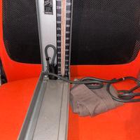 2 sfigmomanometri vintage