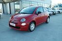 fiat-500-1-0-hybrid
