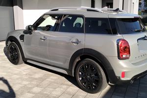 Countryman 1.5D