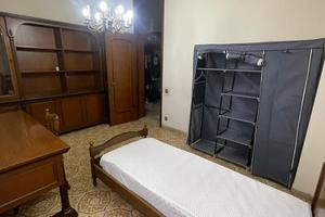 Stanza singola per studentesse