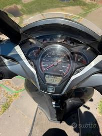 Vendi sh 300 2016