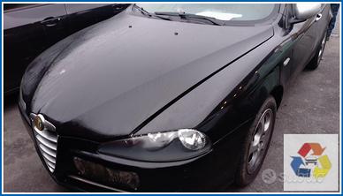 Ricambi Usati ALFA ROMEO 147 II 2009